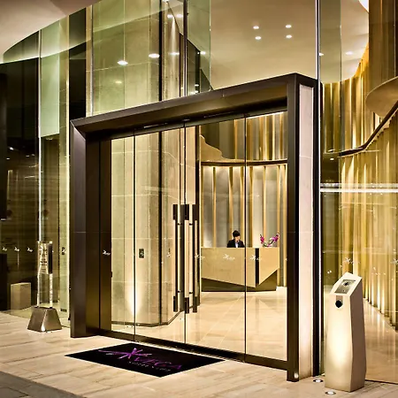 Vega Suites-2