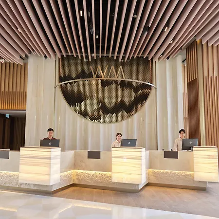 Vignette Collection Wm Hotel Hong Kong By Ihg-3