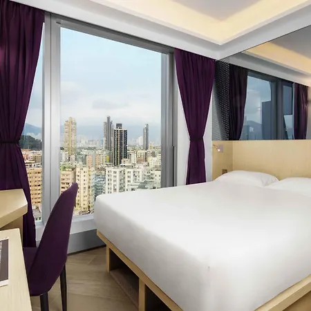 Starphire Hotel-2
