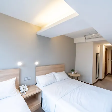 Metacity Living-2