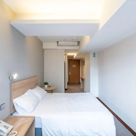 Metacity Living-3