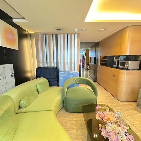 Metacity Mk 名廸旺角-3
