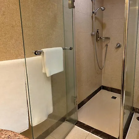 Harbour Plaza North Point-2