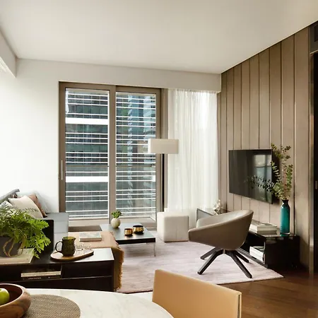 East Apartments-2
