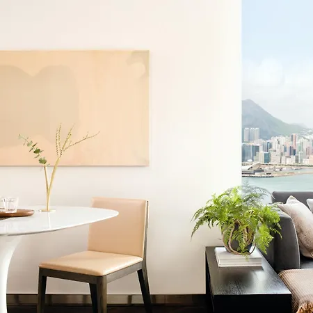 East Apartments-3