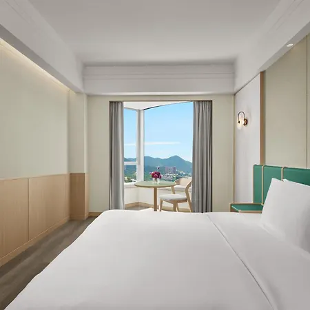 Nina Hotel Island South-3