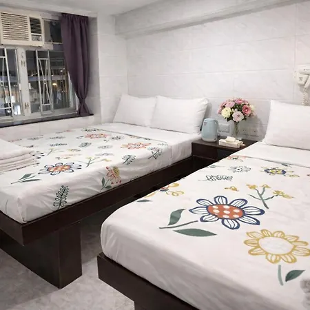 Relaince International Hostel-3