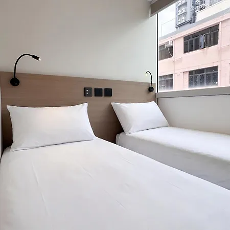 Bluejay Residences Ap Lei Chau-2