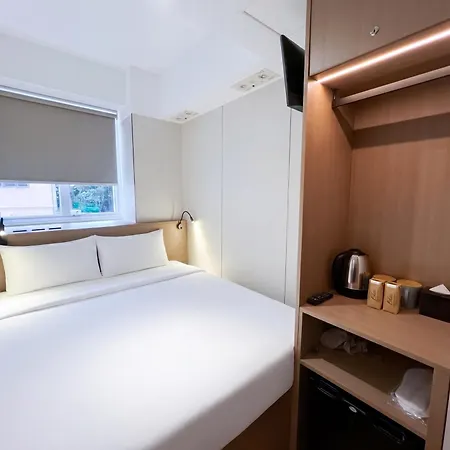 Bluejay Residences Ap Lei Chau-3