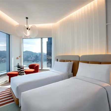Mondrian Hong Kong-3