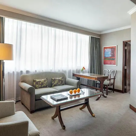 Marco Polo Hongkong Hotel-2