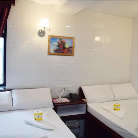 Om Guest House-2