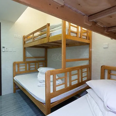 Oi Suen Guesthouse-3