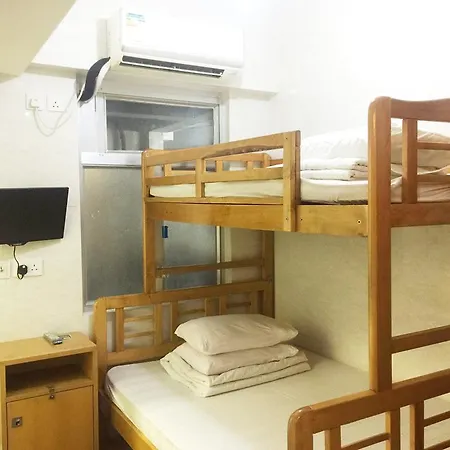 Oi Suen Guesthouse-2