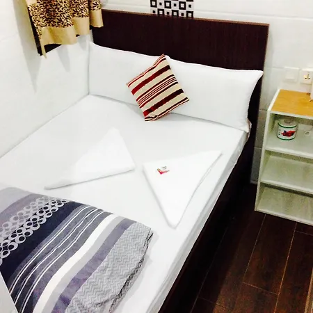 Crystal Hostel-2