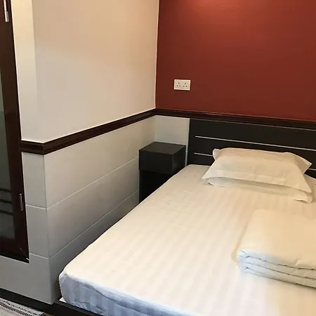 Lap Shun Hostel-2