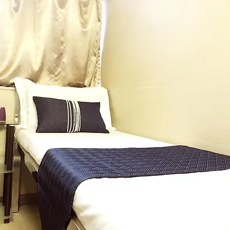 Osaka Hostel-3