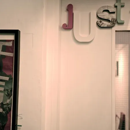 Just Inn-2