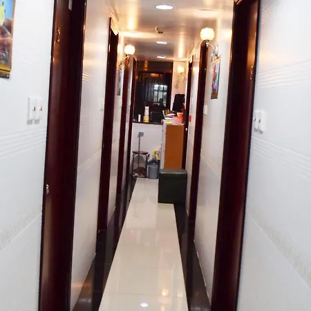 Kingdom Guest House-3