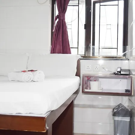 Kingdom Guest House-2