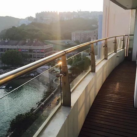 Stanley Oriental Hotel-2