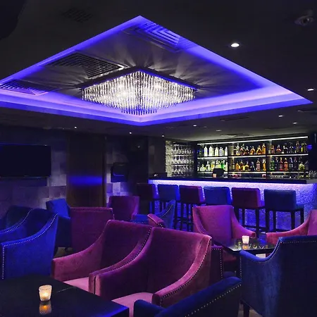 Jj Hotel-2