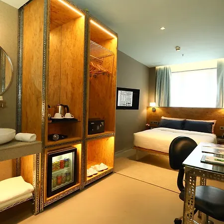 Ind Hotel-2