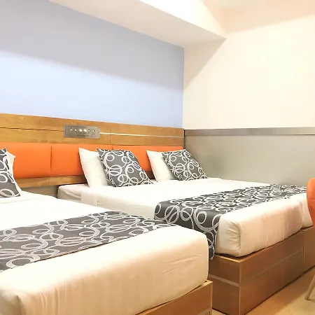 Dadol Hotel-2
