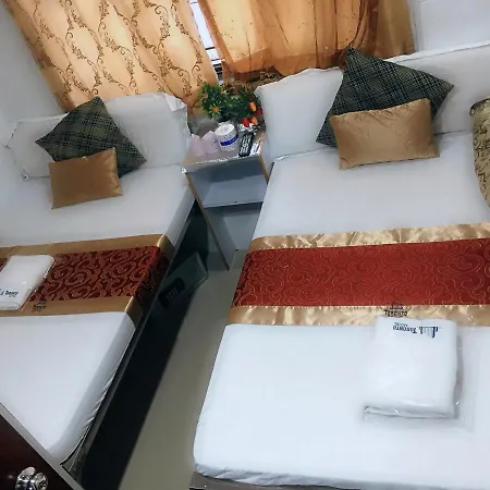 Kamal Deluxe-2