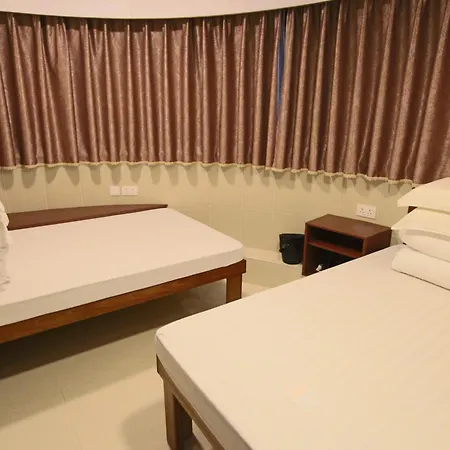 Prince Hotel-2