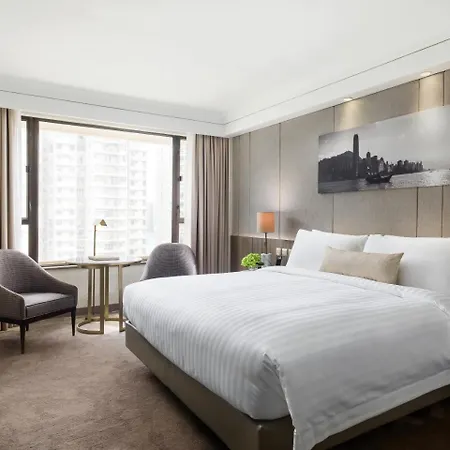 City Garden Hotel-3