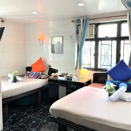 Cebu Inn-2