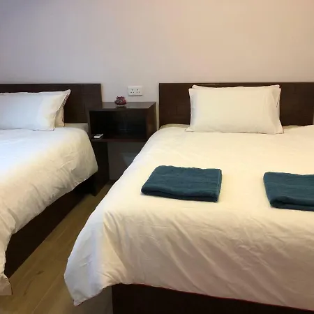 Cebu Appartment-2
