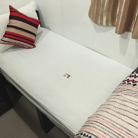 Primo Guesthouse-2