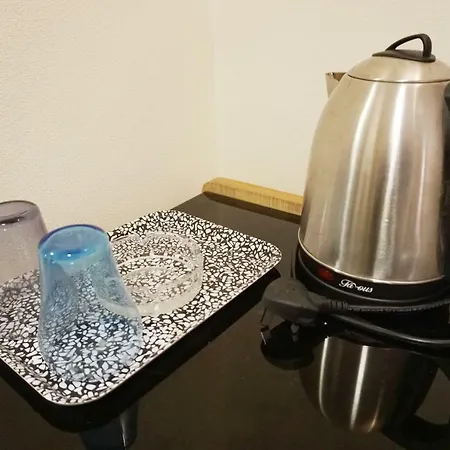 China Hk Motel-2