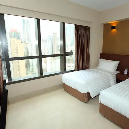We Hotel-3