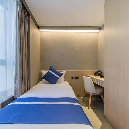 Lumine Hotel-2